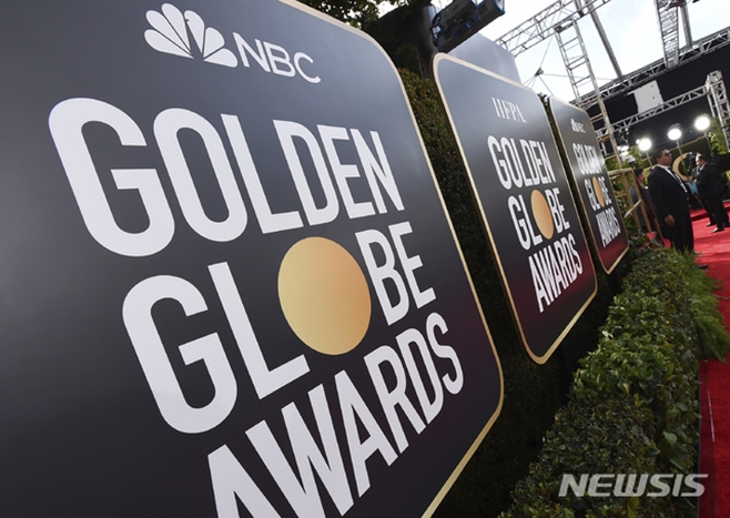 °ñµç±Û·Îºê