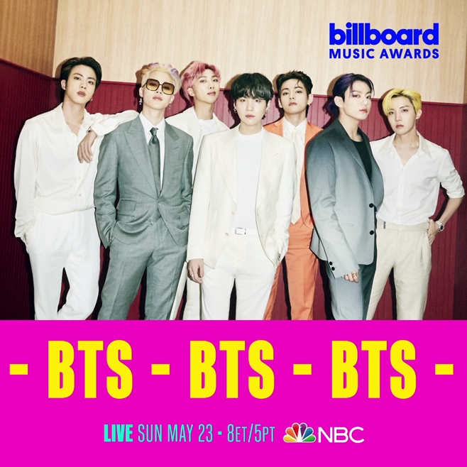 ׷ źҳ(BTS)
