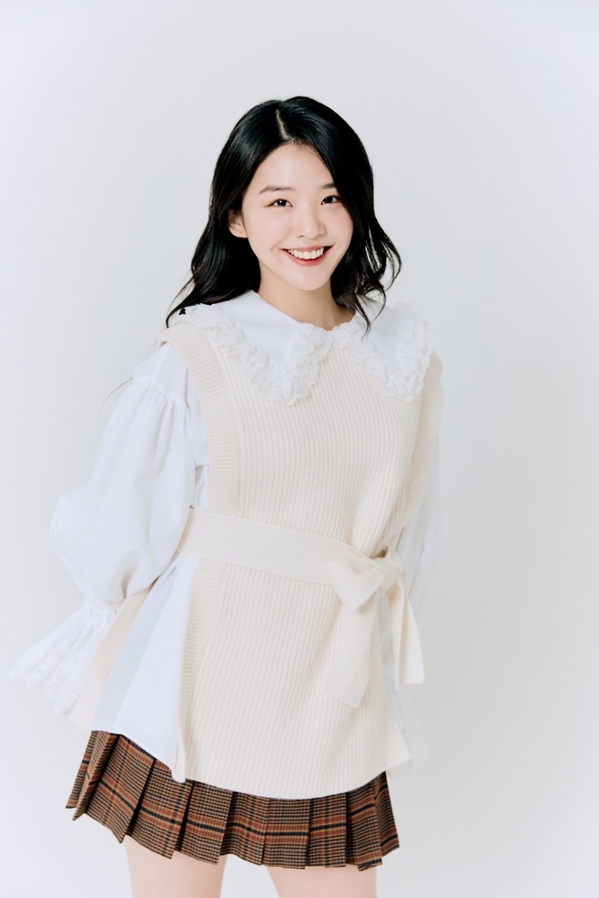 ƼºêÀ̵¥Àϸ® Æ÷Åä