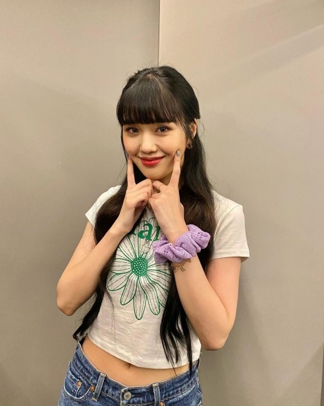 ¿À¸¶ÀÌ°É ¹Ì¹Ì