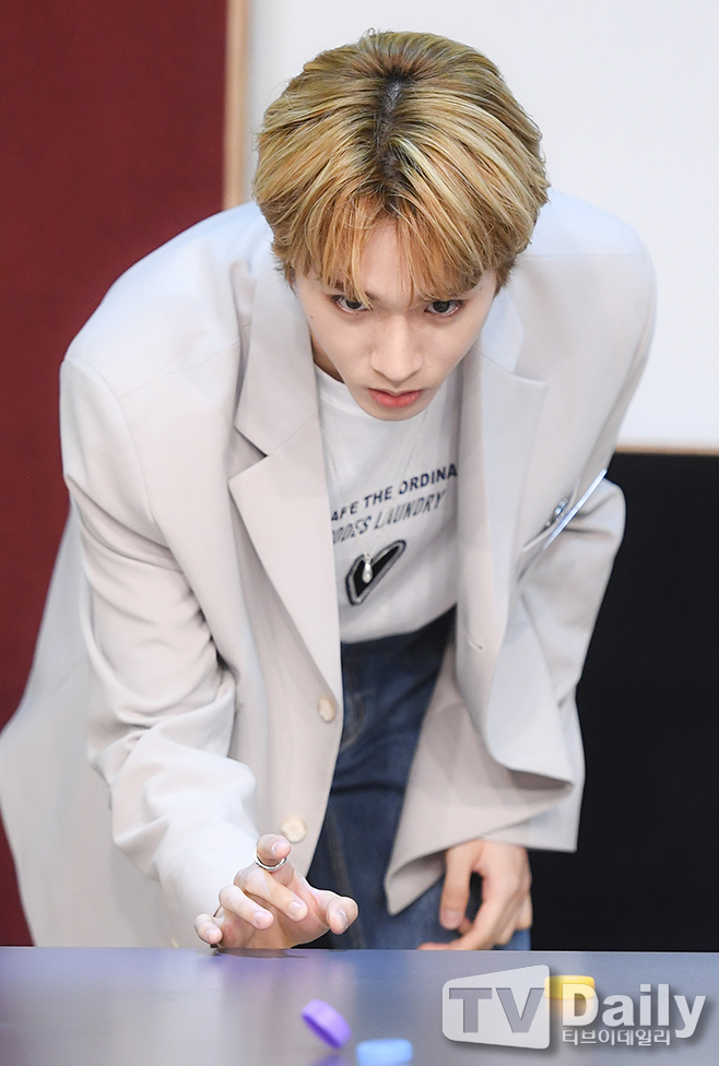 Ƽ���̵��ϸ� ����