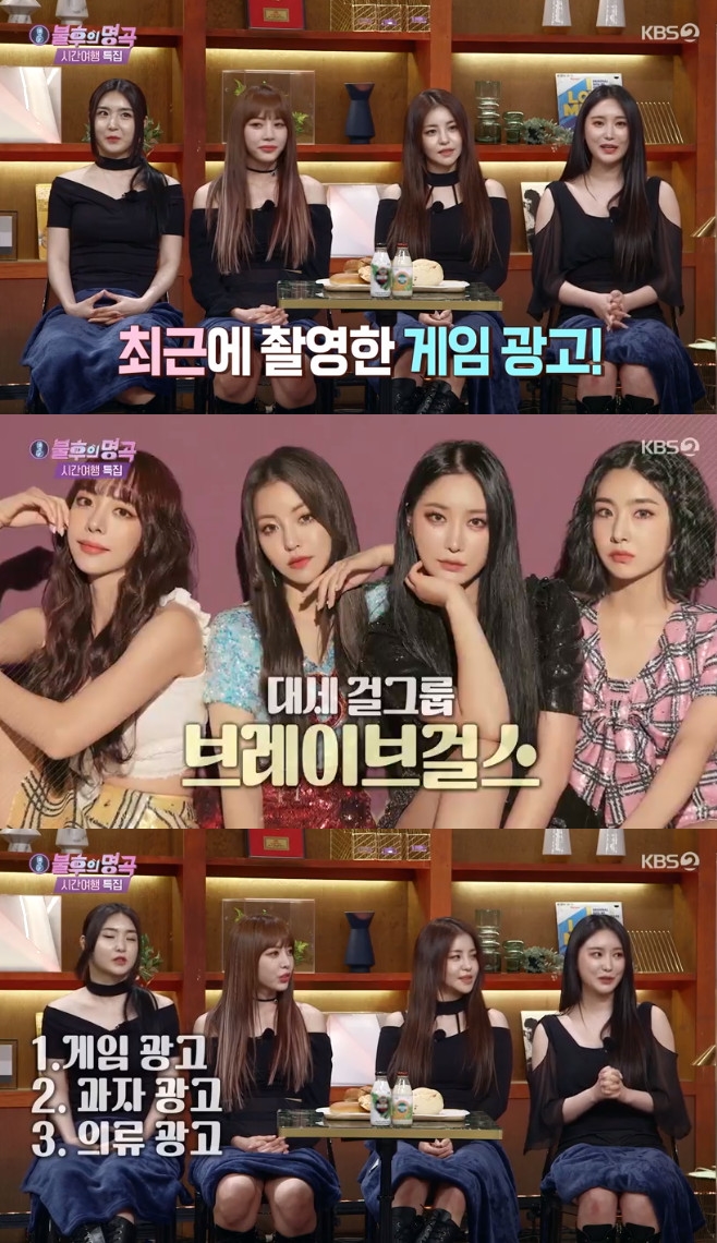 ������ ����