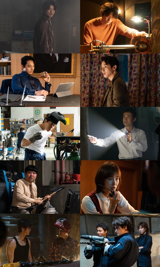 ÆÄÀÌÇÁ¶óÀÎ