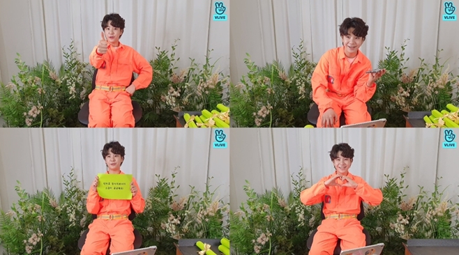 ������ �Ĺ�