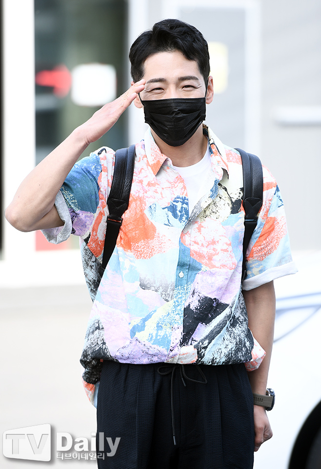 ƼºêÀ̵¥Àϸ® Æ÷Åä