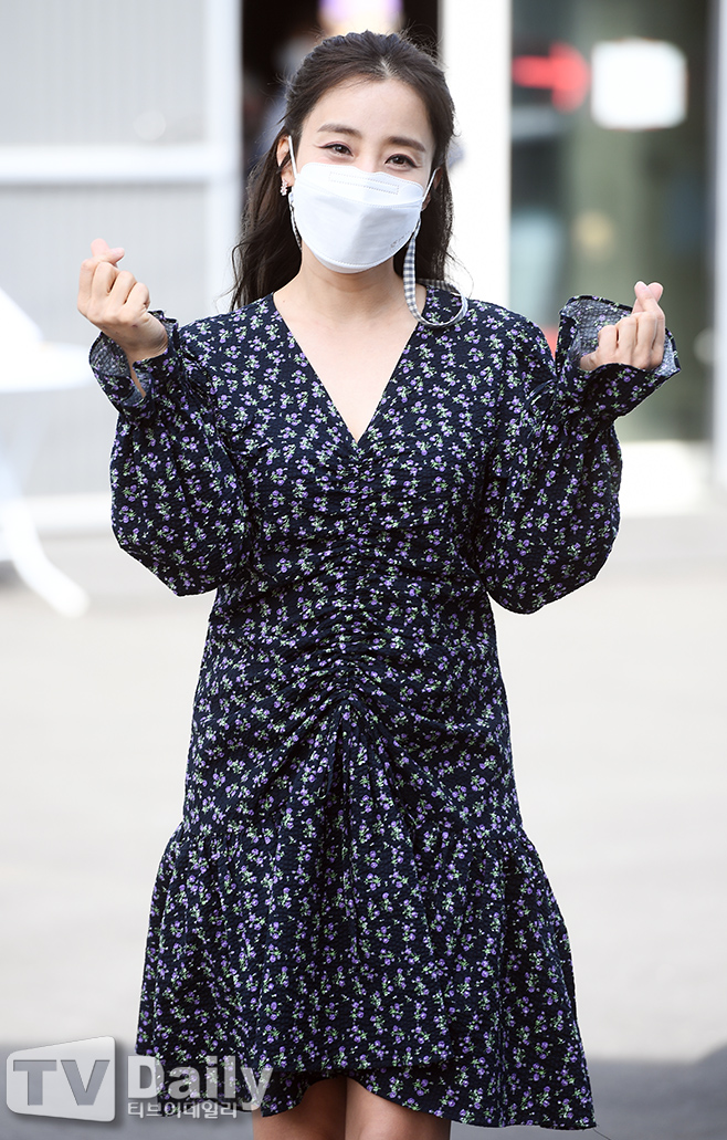 Ƽ���̵��ϸ� ����