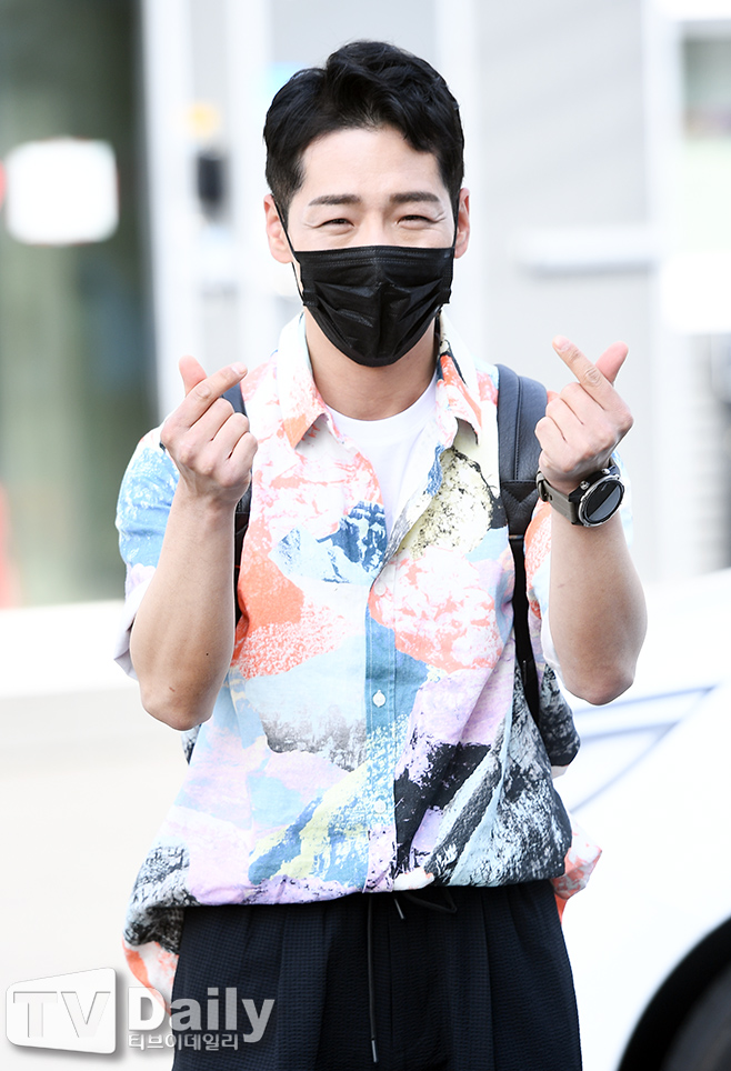 Ƽ���̵��ϸ� ����