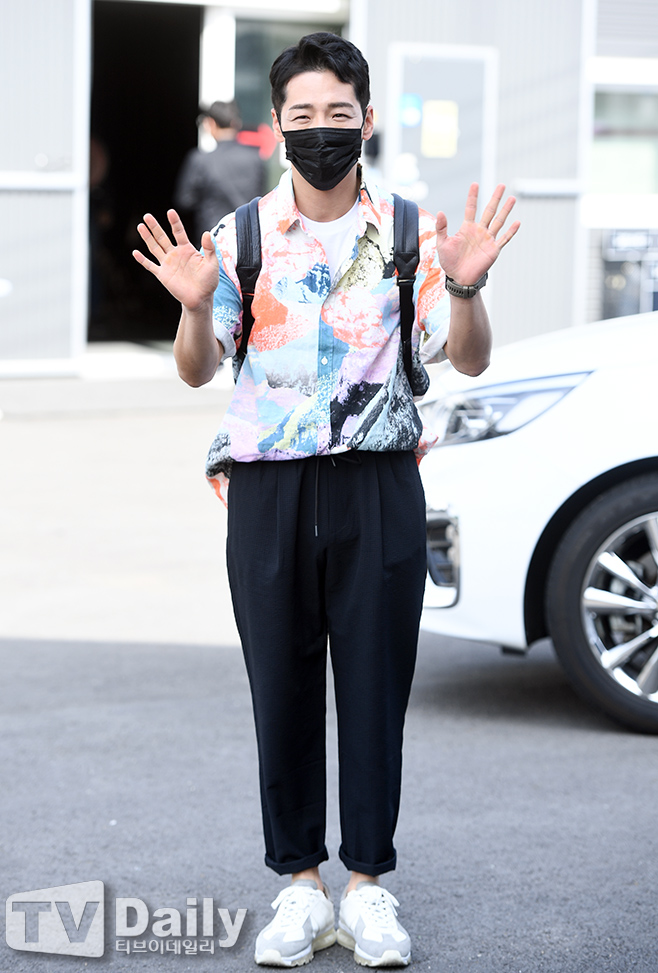 Ƽ���̵��ϸ� ����