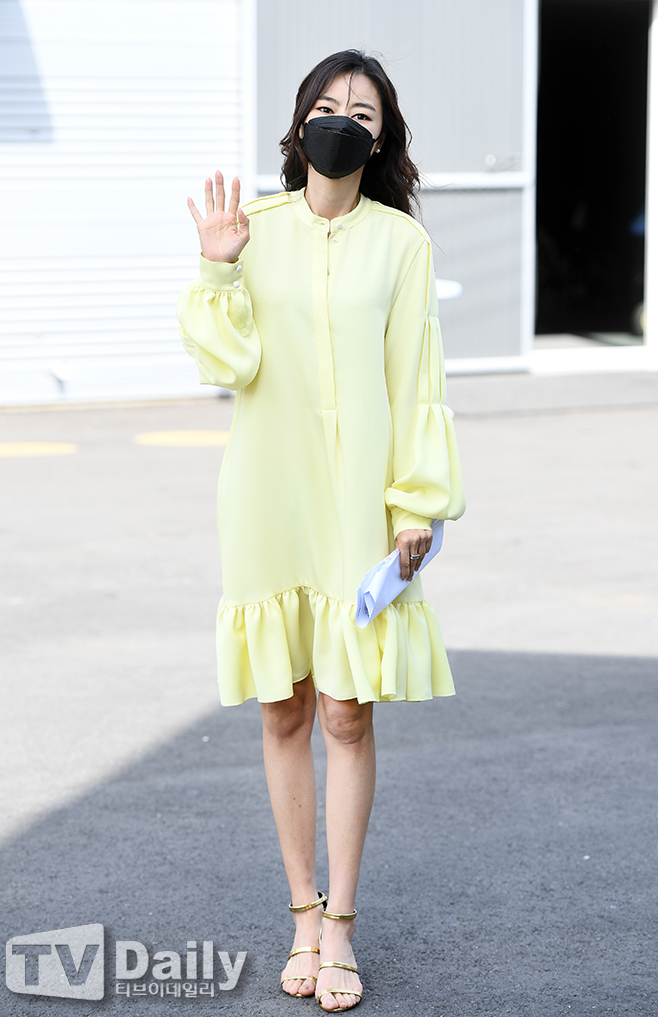 Ƽ���̵��ϸ� ����