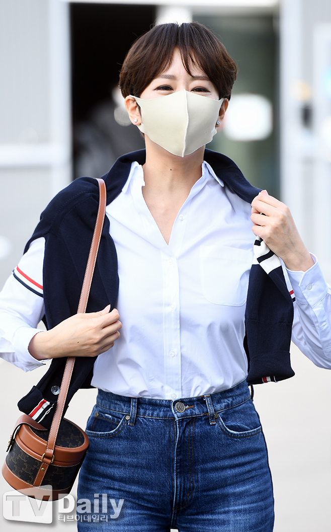 ƼºêÀ̵¥Àϸ® Æ÷Åä