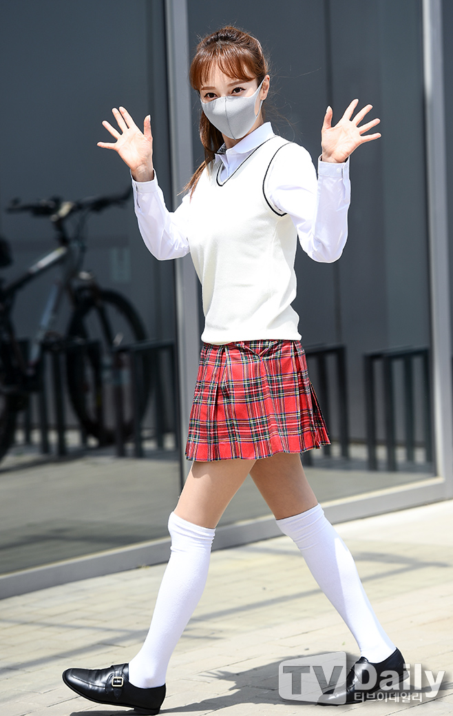 ƼºêÀ̵¥Àϸ® Æ÷Åä