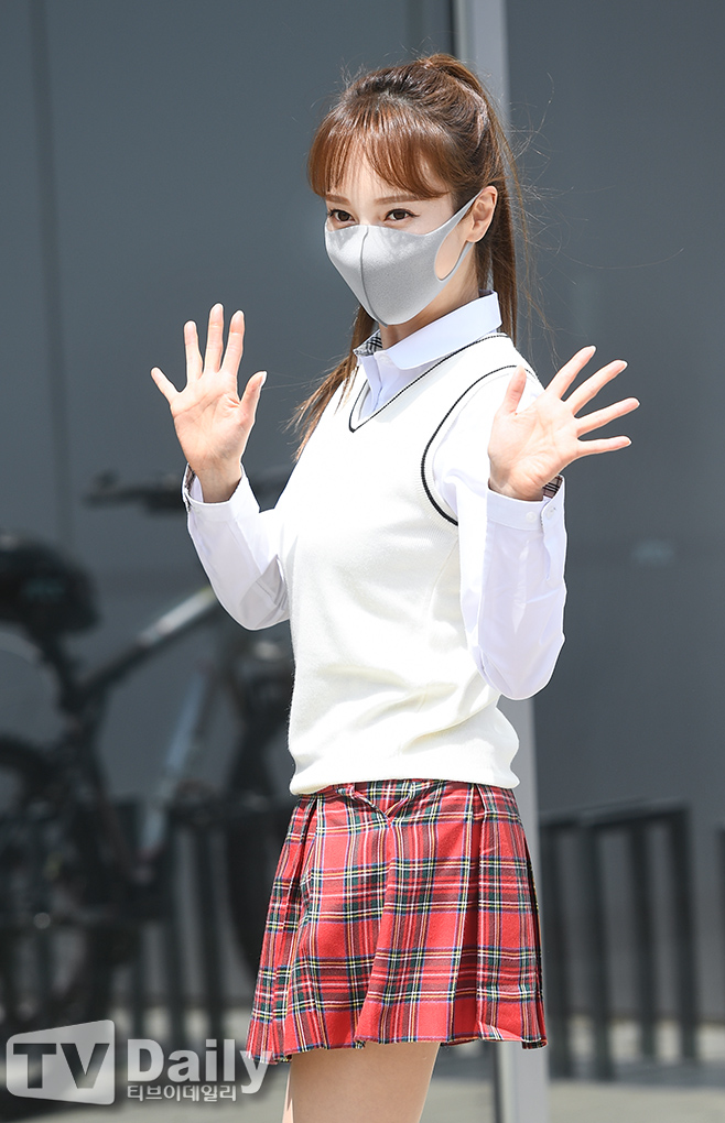 Ƽ���̵��ϸ� ����