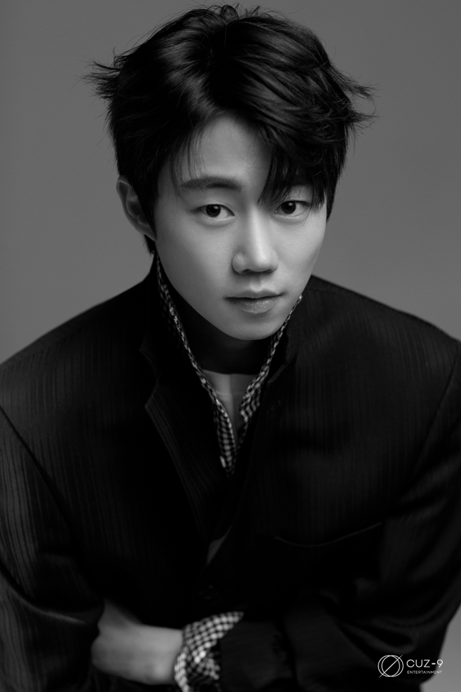 ������ ���Ӱ��