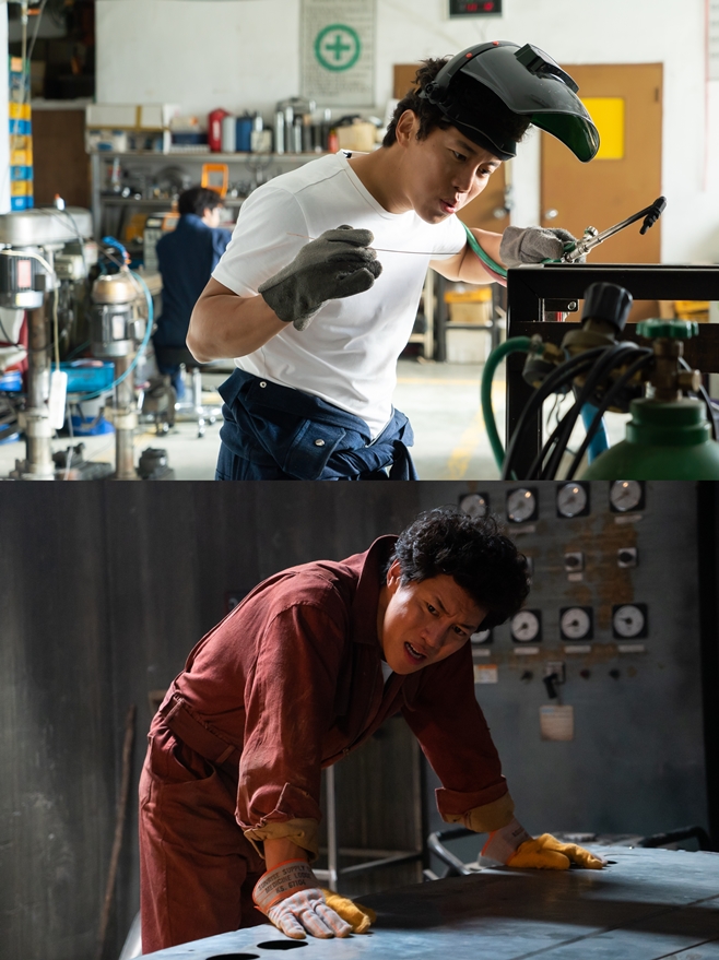 ÆÄÀÌÇÁ¶óÀÎ