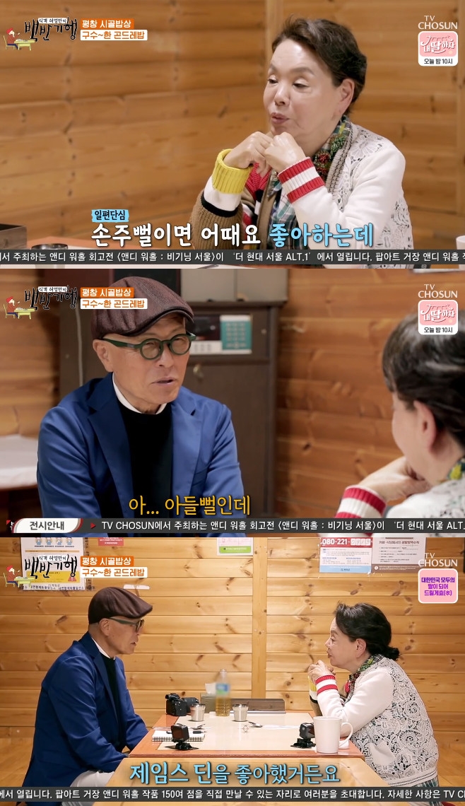 �İ� �㿵���� ��ݱ���