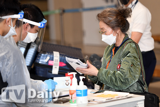 Ƽ���̵��ϸ� ����