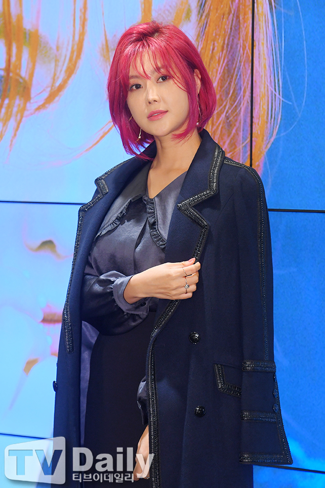 �ֺ� ��ģ��