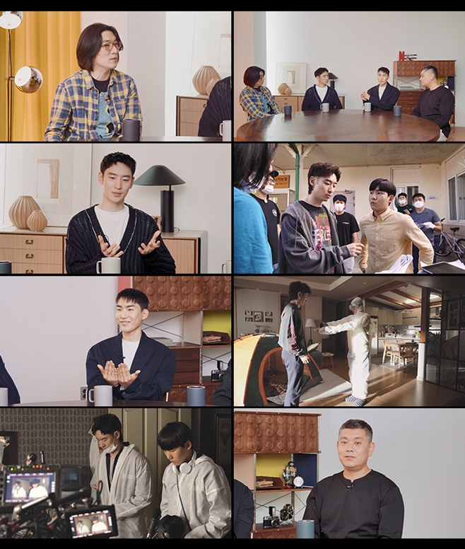 ���� �� ���