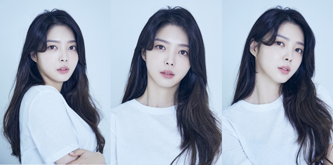 ������ �� ������