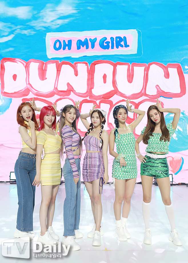 ƼºêÀ̵¥Àϸ® Æ÷Åä