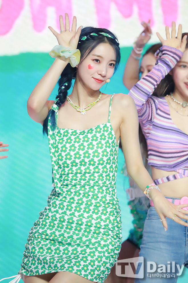 Ƽ���̵��ϸ� ����