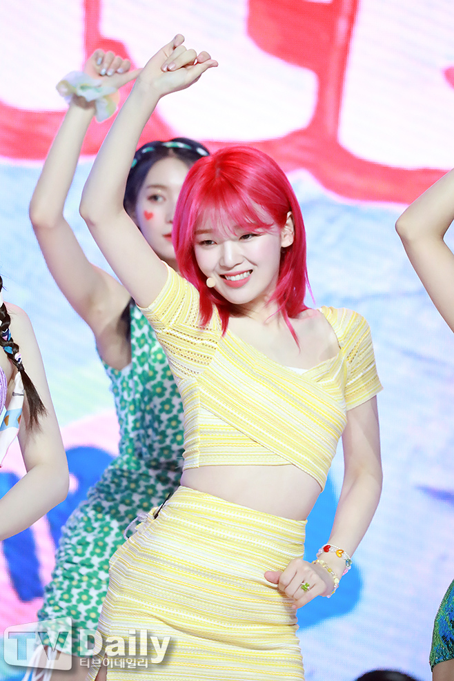 Ƽ���̵��ϸ� ����