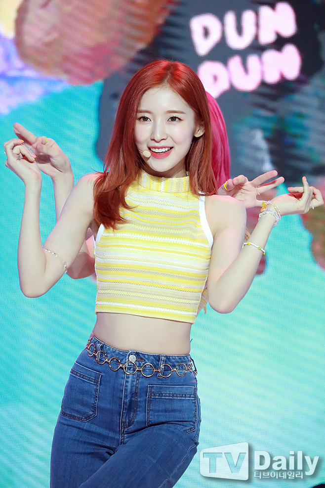 ƼºêÀ̵¥Àϸ® Æ÷Åä