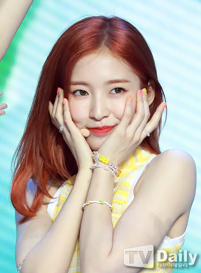 ƼºêÀ̵¥Àϸ® Æ÷Åä