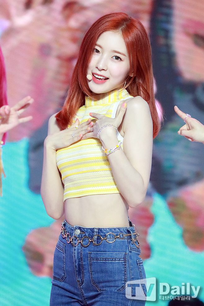 Ƽ���̵��ϸ� ����