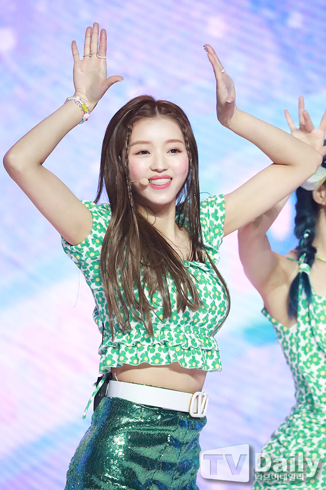 ƼºêÀ̵¥Àϸ® Æ÷Åä