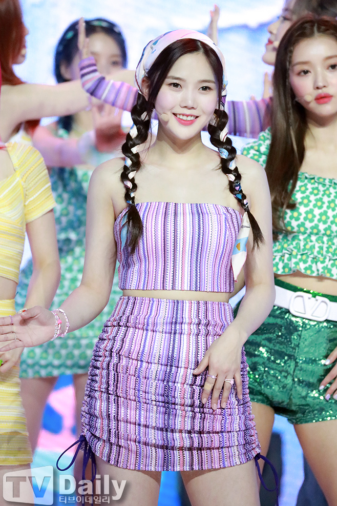 Ƽ���̵��ϸ� ����