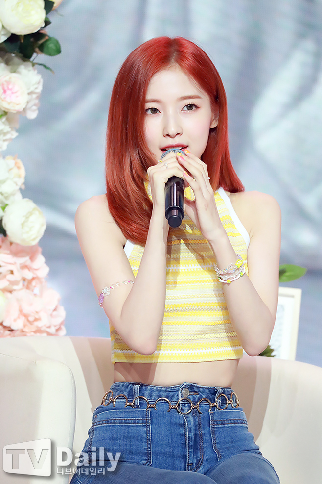 ƼºêÀ̵¥Àϸ® Æ÷Åä