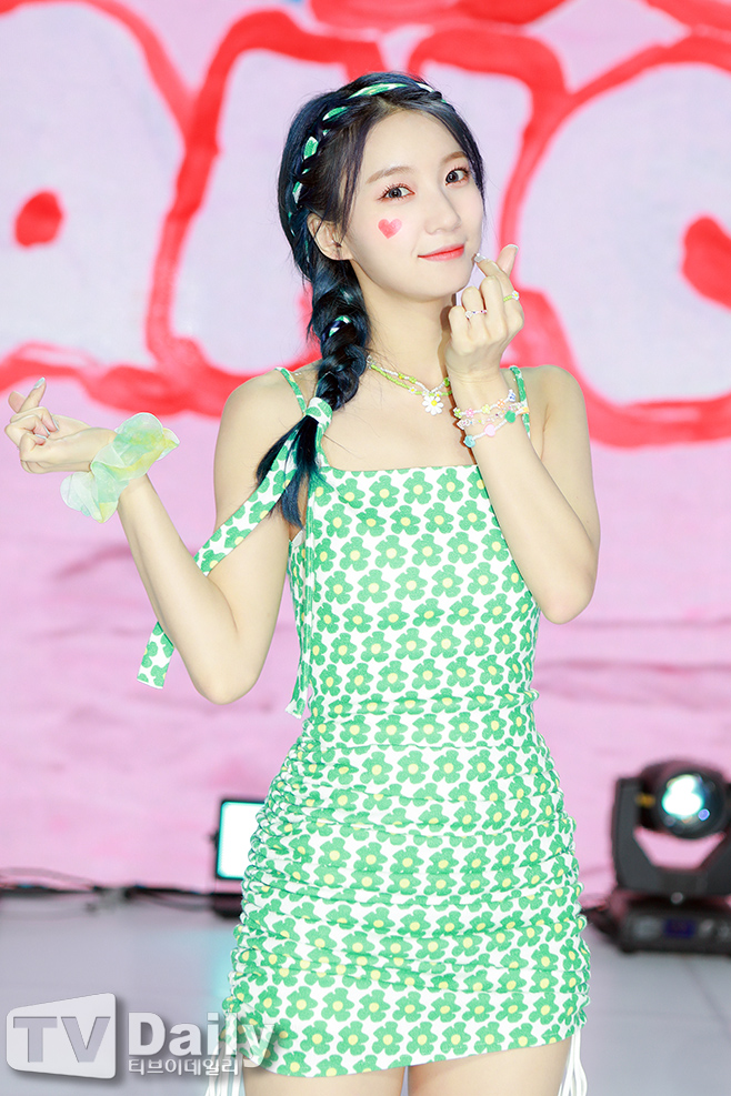 Ƽ���̵��ϸ� ����