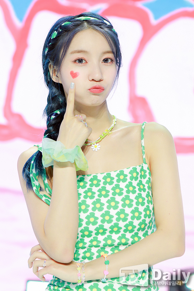 Ƽ���̵��ϸ� ����