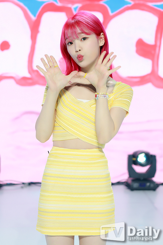 ƼºêÀ̵¥Àϸ® Æ÷Åä