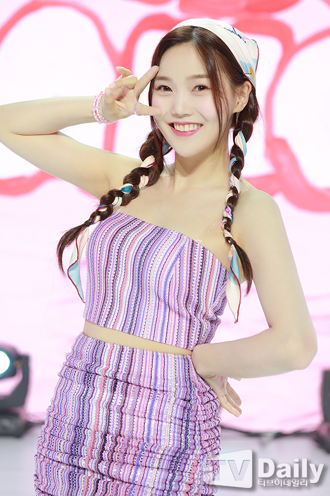 Ƽ���̵��ϸ� ����