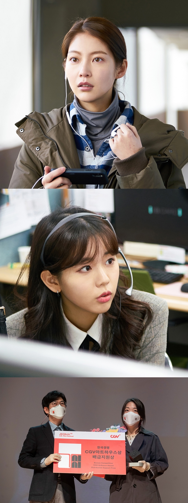 È¥ÀÚ »ç´Â »ç¶÷µé