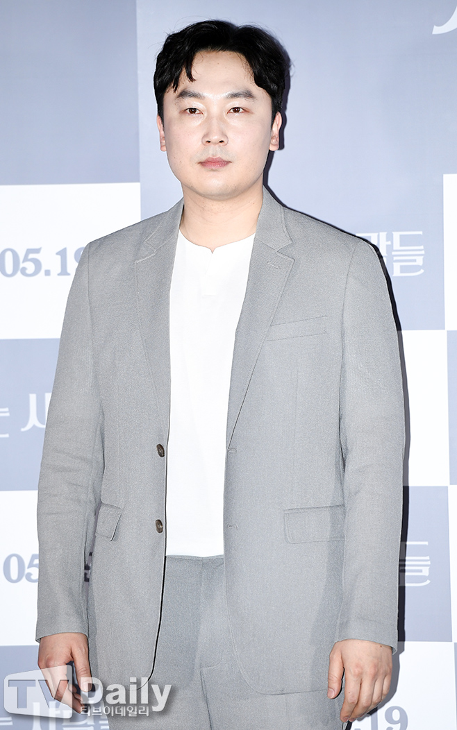 Ƽ���̵��ϸ� ����