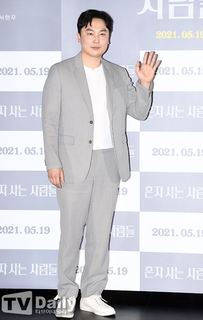 Ƽ���̵��ϸ� ����