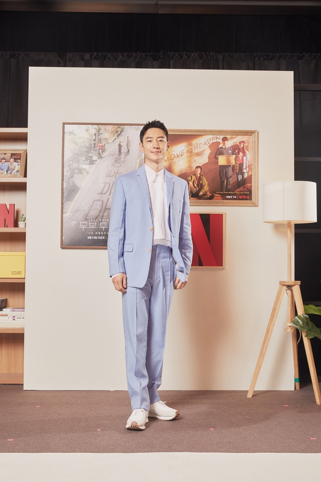 ���� �� ���