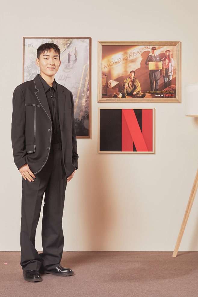 ���� �� ���