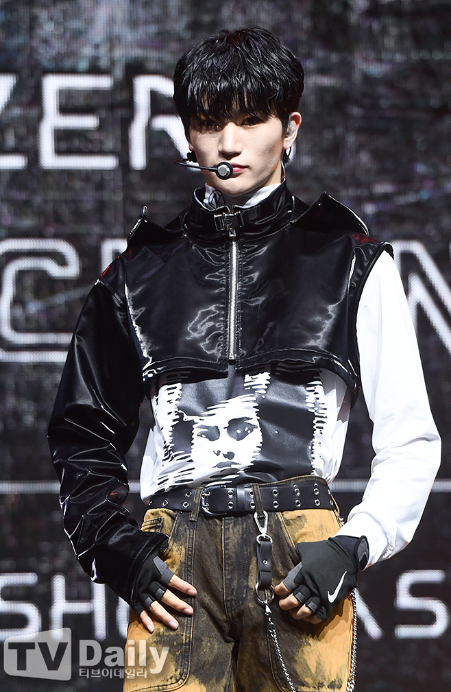 ƼºêÀ̵¥Àϸ® Æ÷Åä