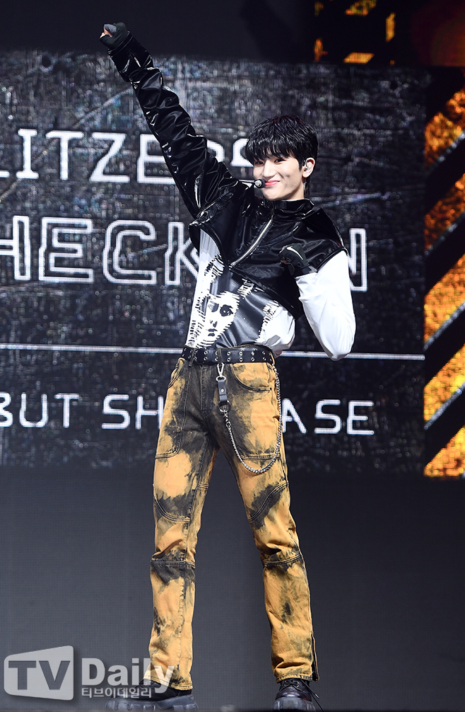 Ƽ���̵��ϸ� ����