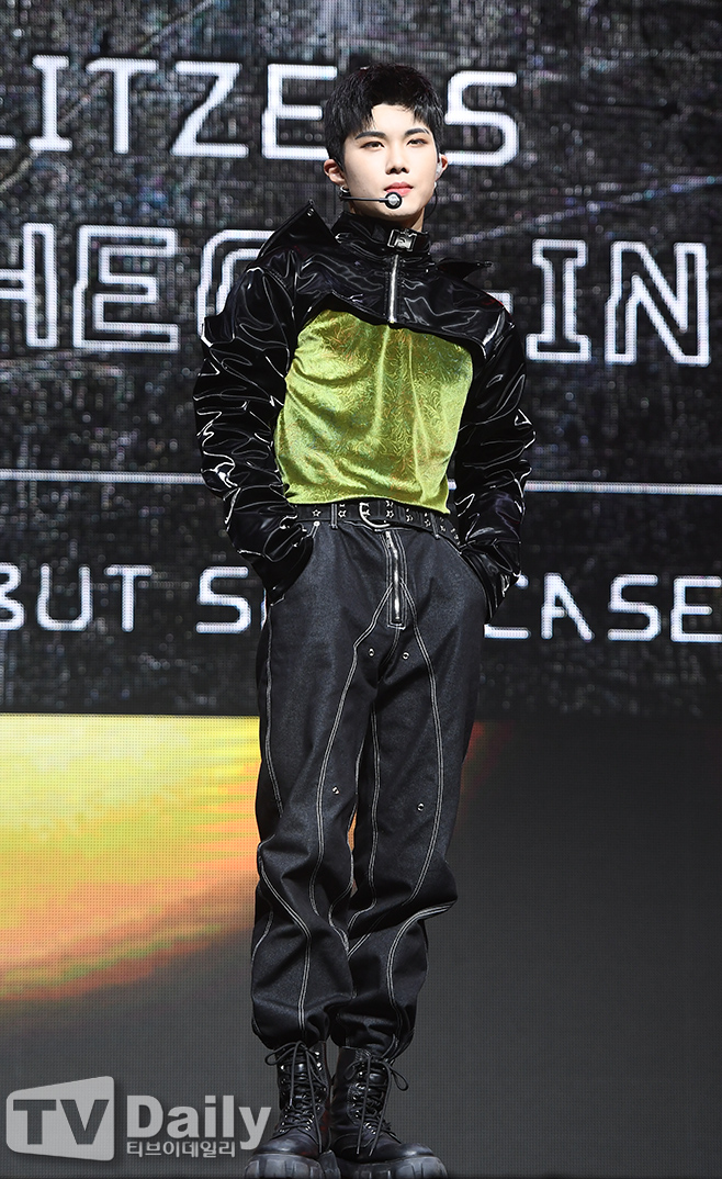 Ƽ���̵��ϸ� ����