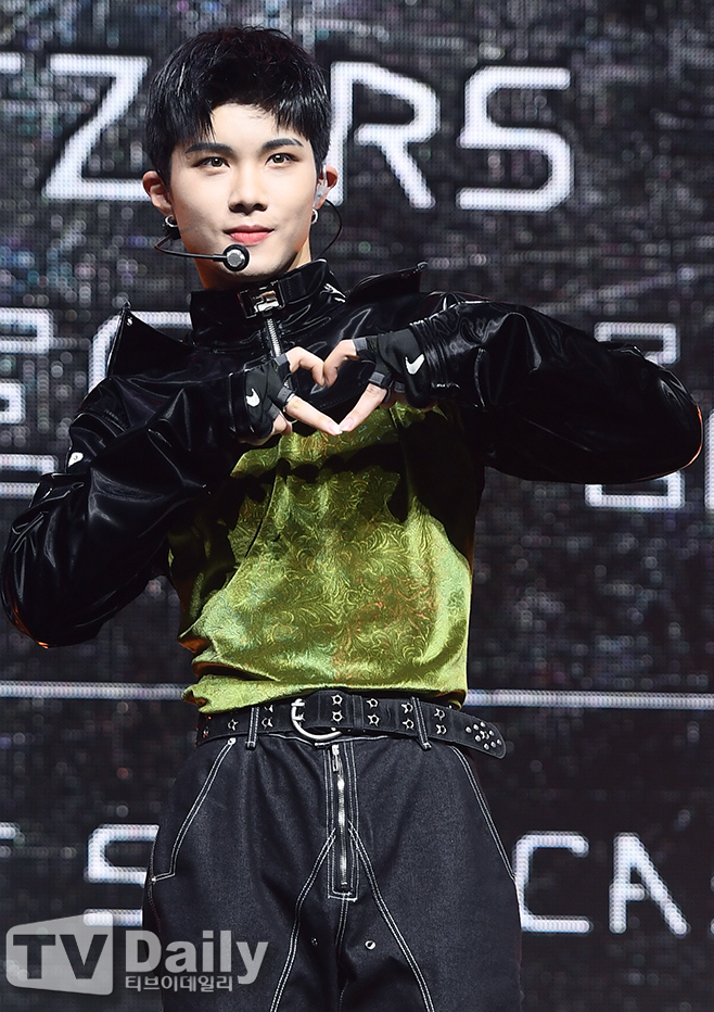 Ƽ���̵��ϸ� ����