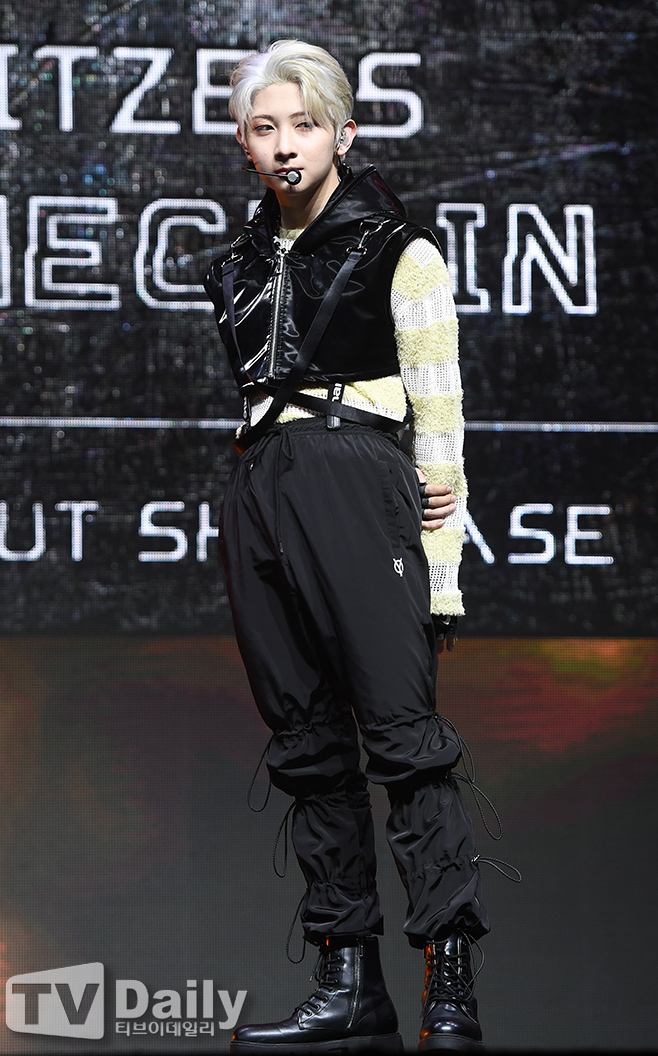 ƼºêÀ̵¥Àϸ® Æ÷Åä