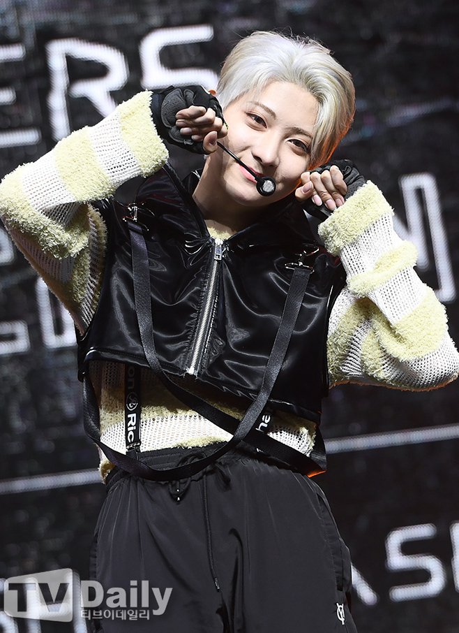 ƼºêÀ̵¥Àϸ® Æ÷Åä