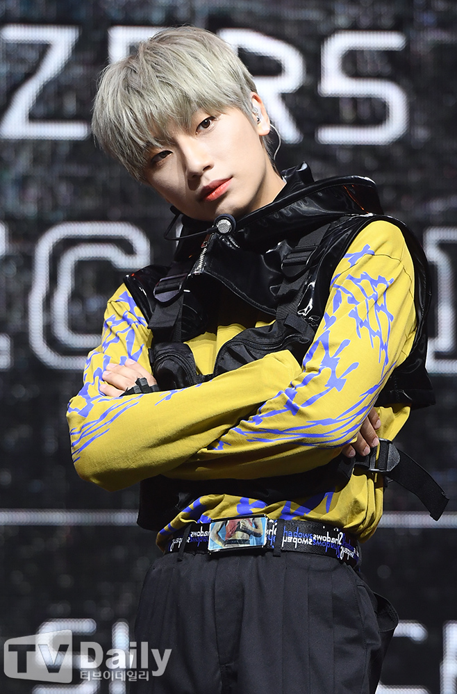 ƼºêÀ̵¥Àϸ® Æ÷Åä