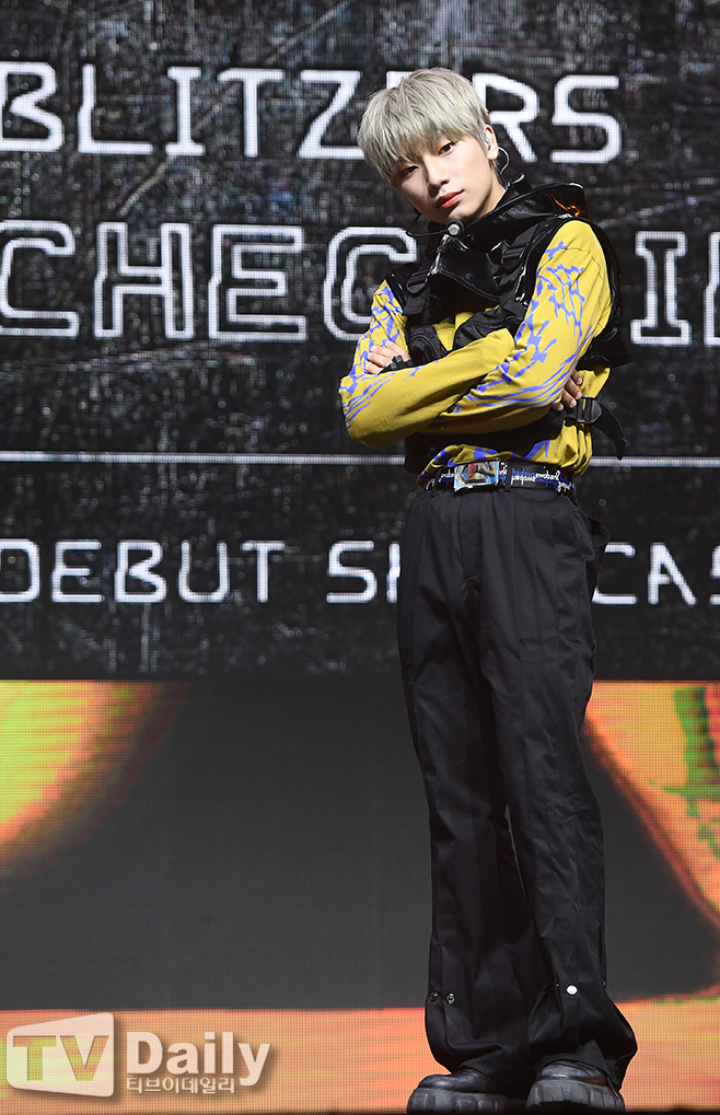 Ƽ���̵��ϸ� ����