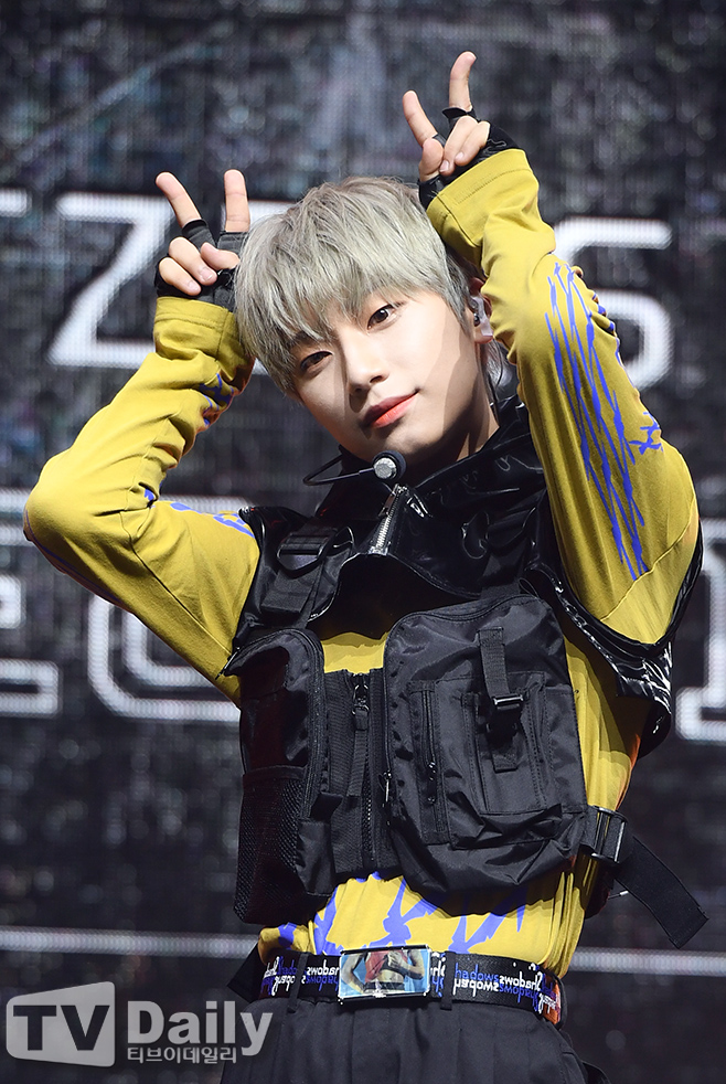 Ƽ���̵��ϸ� ����